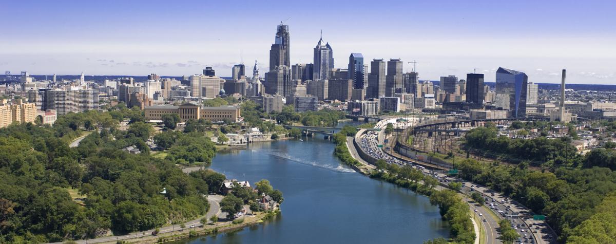 Philadelphie