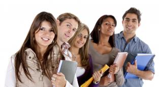 Programmes Gap Year