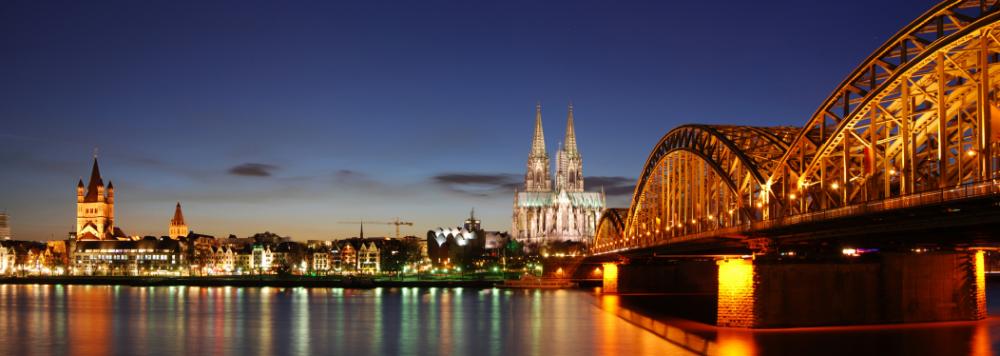 apprendre l'allemand en Allemagne