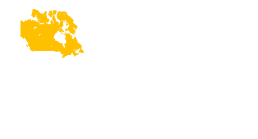 stage linguistique au Canada
