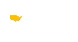 stage linguistique aux Etats-Unis