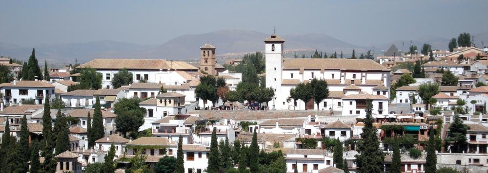 stage d'espagnol pour cadres et professionnels en Espagne
