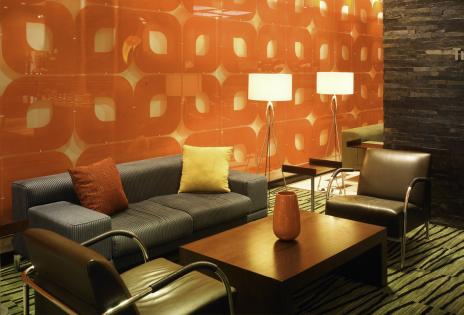 Southern Sun Hotel