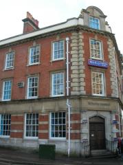 Ecole de langue MLS à Bournemouth