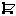 Ajouter à ma commande