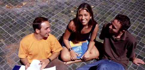 Cours d'espagnol avec Enforex à Guanajuato