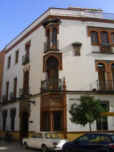 Ecole