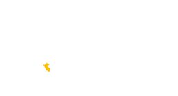 séjour linguistique au Pérou, Amérique Latine.