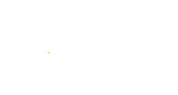 séjour linguistique en République Dominicaine, Amérique Latine, Caraïbes.