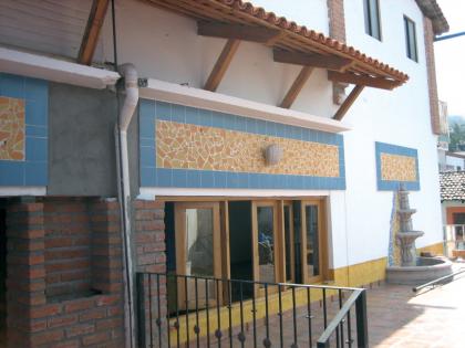 L'école