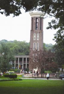 Campus