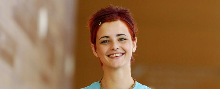 Région Boston
- Séjours linguistiques avec AILS - Apprendre l'anglais à Boston - stage linguisitque cours chez le professeur