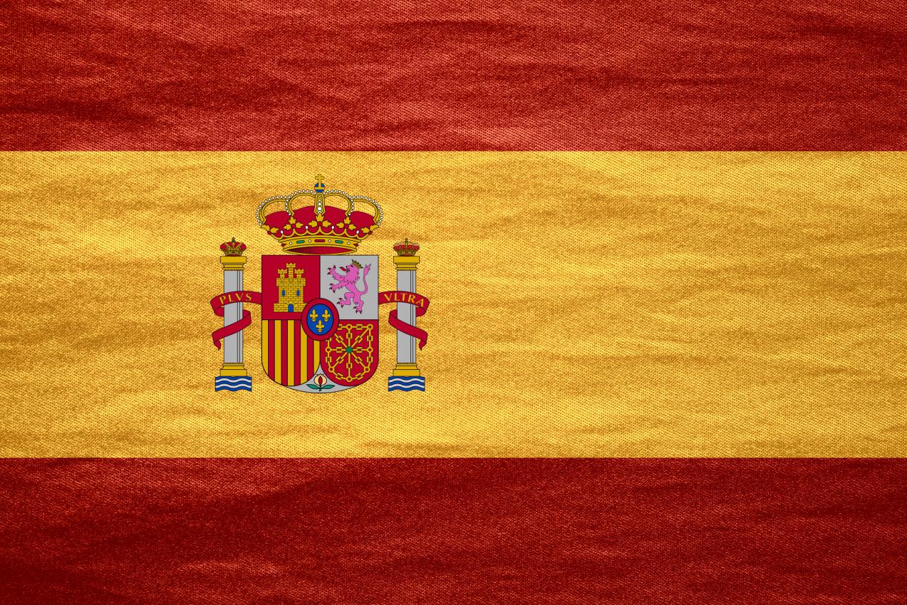 Apprendre espagnol Espagne - Move and Study