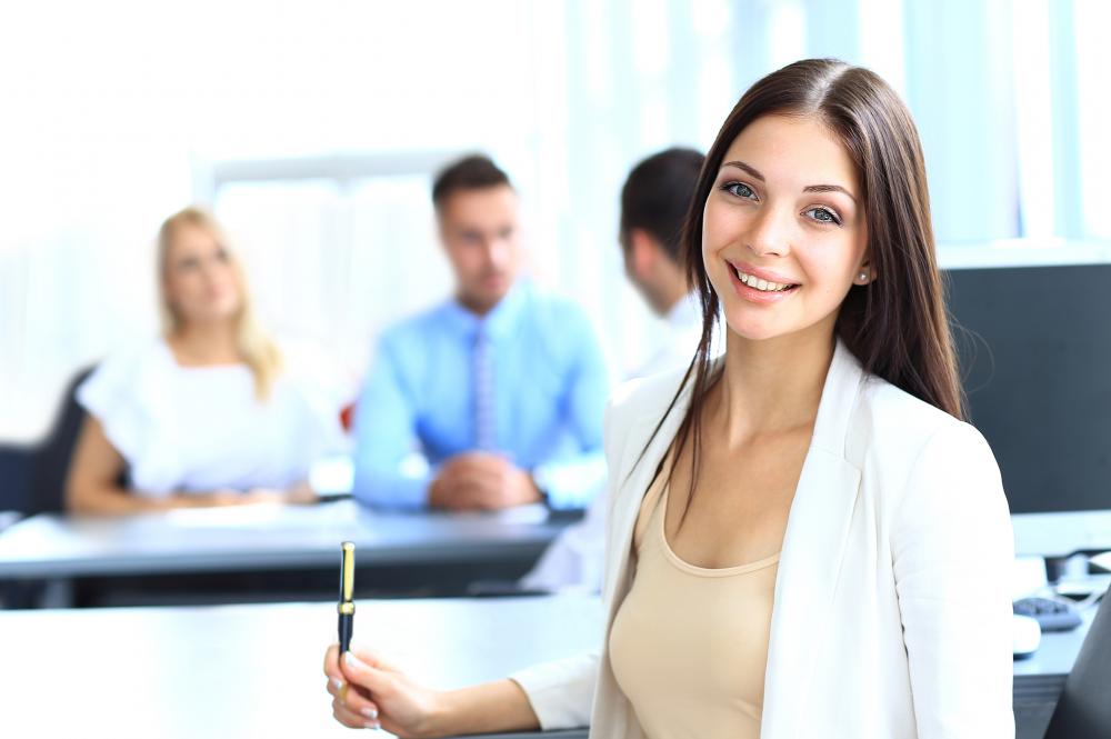 Cours + stage à l'étranger