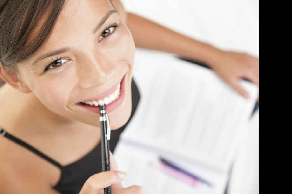 AILS Agence Lausanne