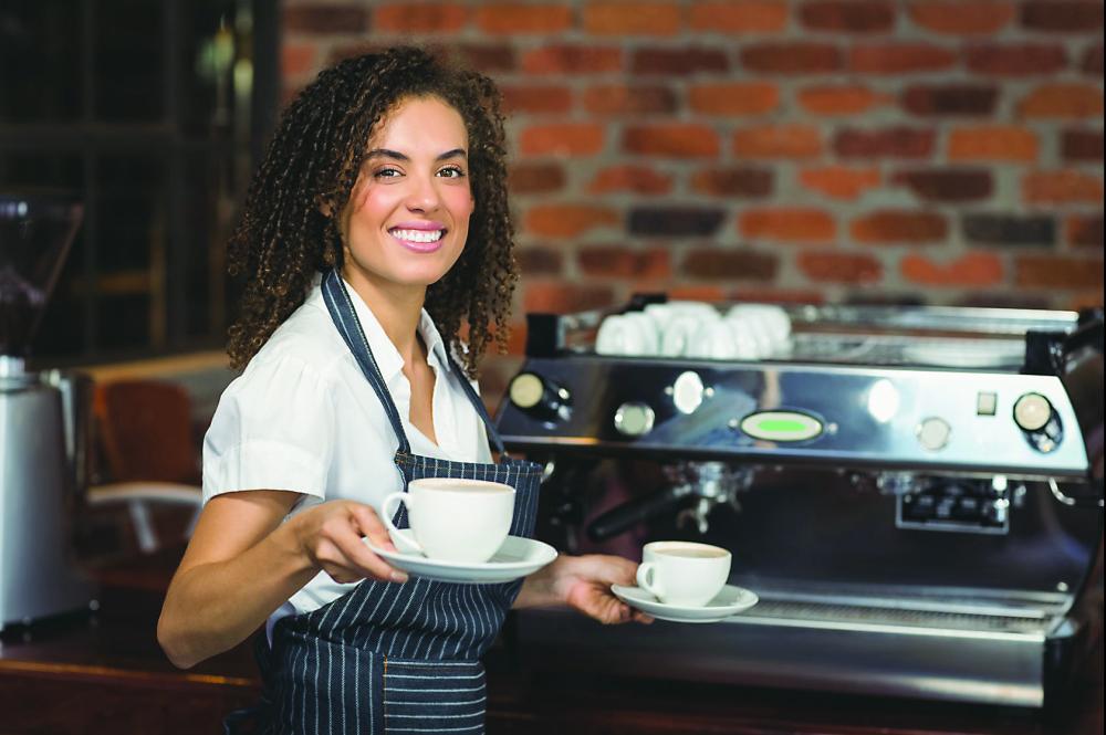 Expériences professionnelles au Canada