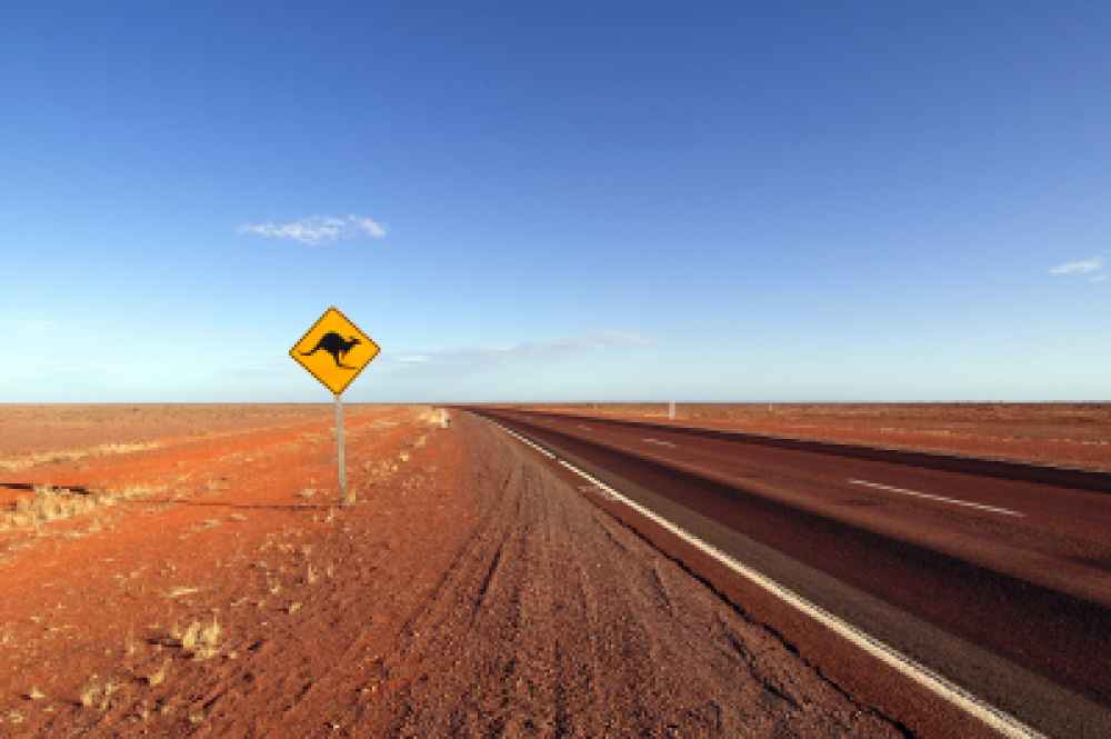 AILS Séjours universitaires