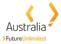 Browns à Brisbane est membre d'Australia Future Unlimited