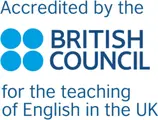 Junior Bournemouth Kings est membre de British Council