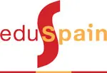 Don Quijote à Ténérife est membre d'EduSpain