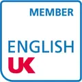 Junior Bournemouth Kings est membre d'English UK