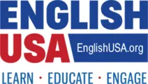 OHLA à Miami est membre d'English USA