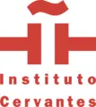 Españolé Valencia est membre d'Instituto Cervantes
