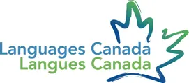 Global Village à Calgary est membre de Languages Canada