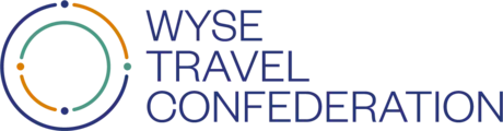 Good Hope Studies Newlands est membre de Wyse Travel