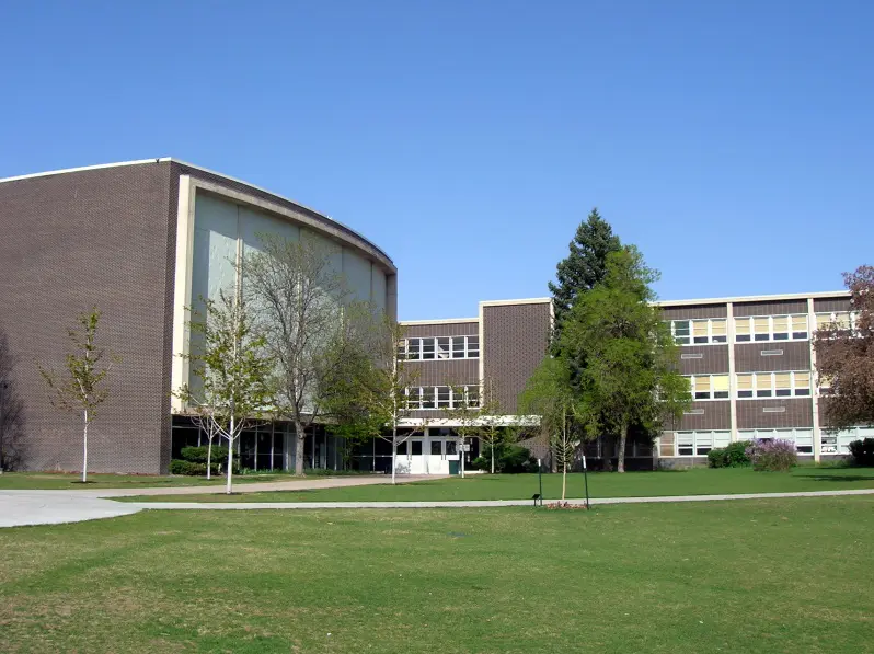 Denver Public Schools — Denver, Colorado