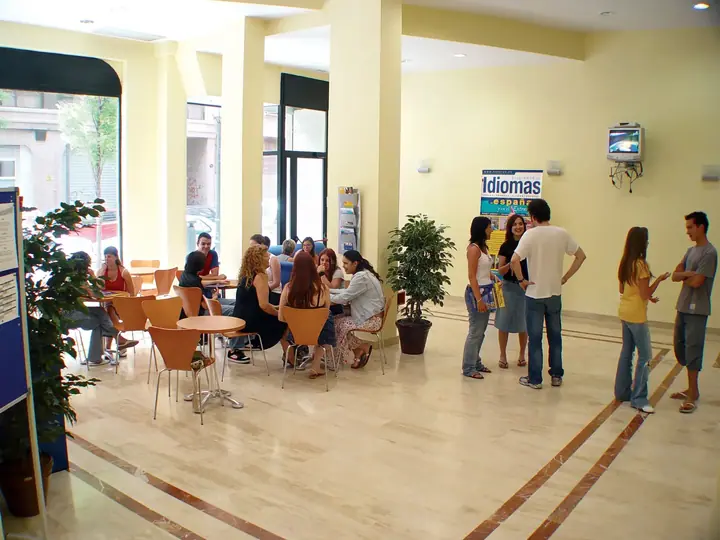 École Enforex