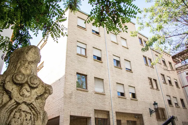 École Enforex