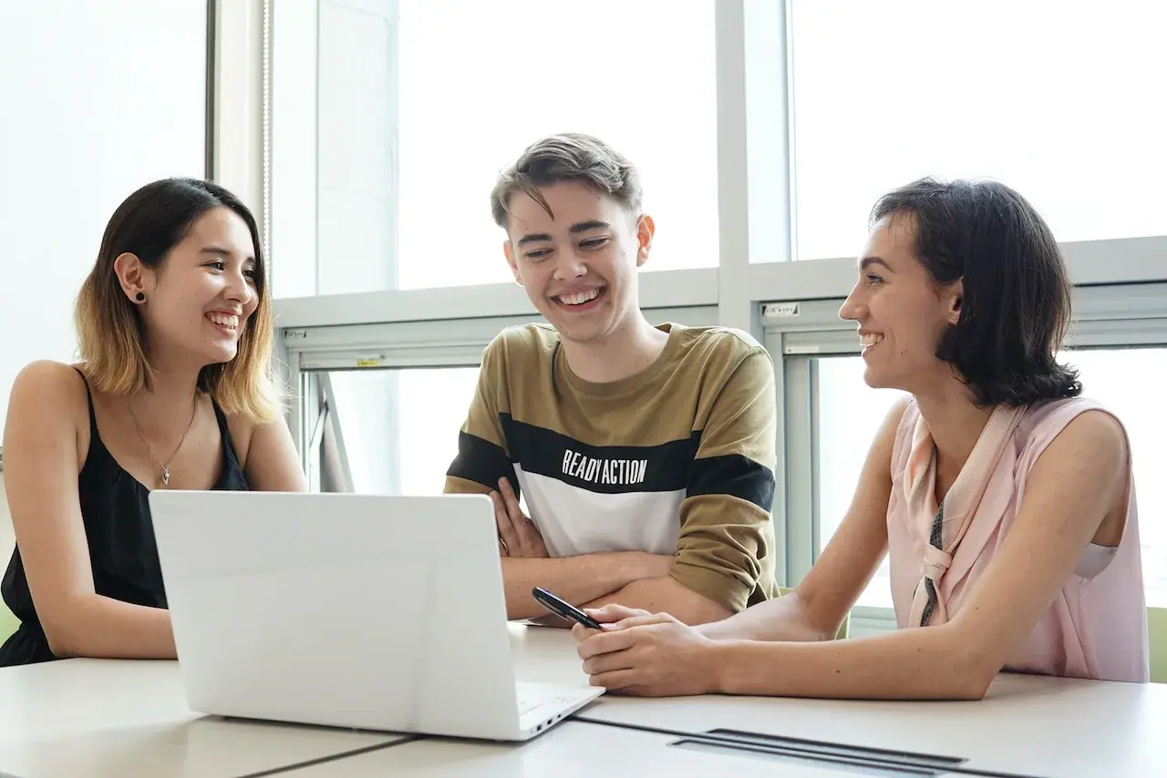 Lexis étudiants