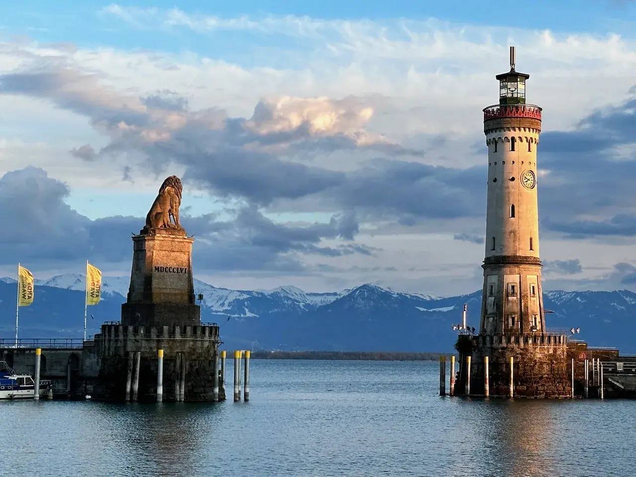 Lindau