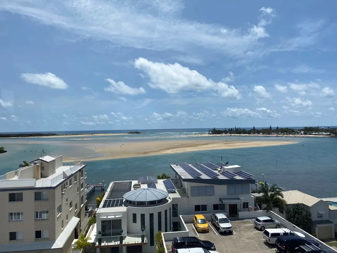 École Lexis à Sunshine Coast