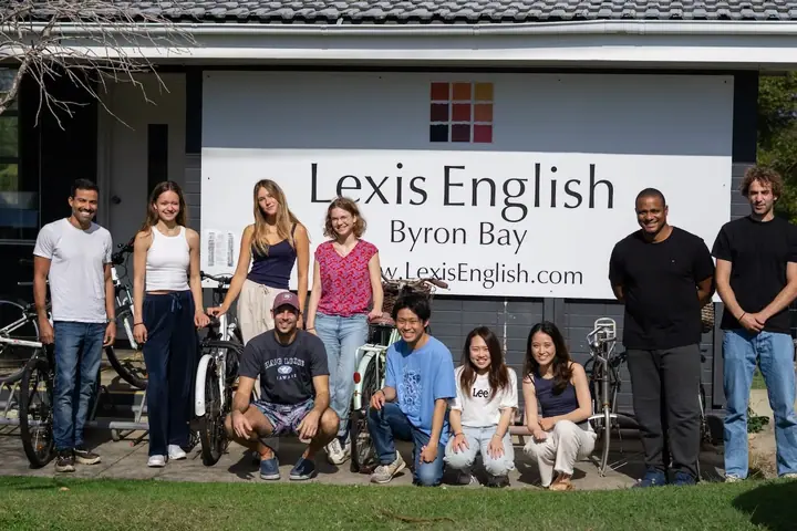 École Lexis