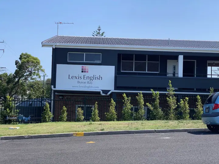École Lexis