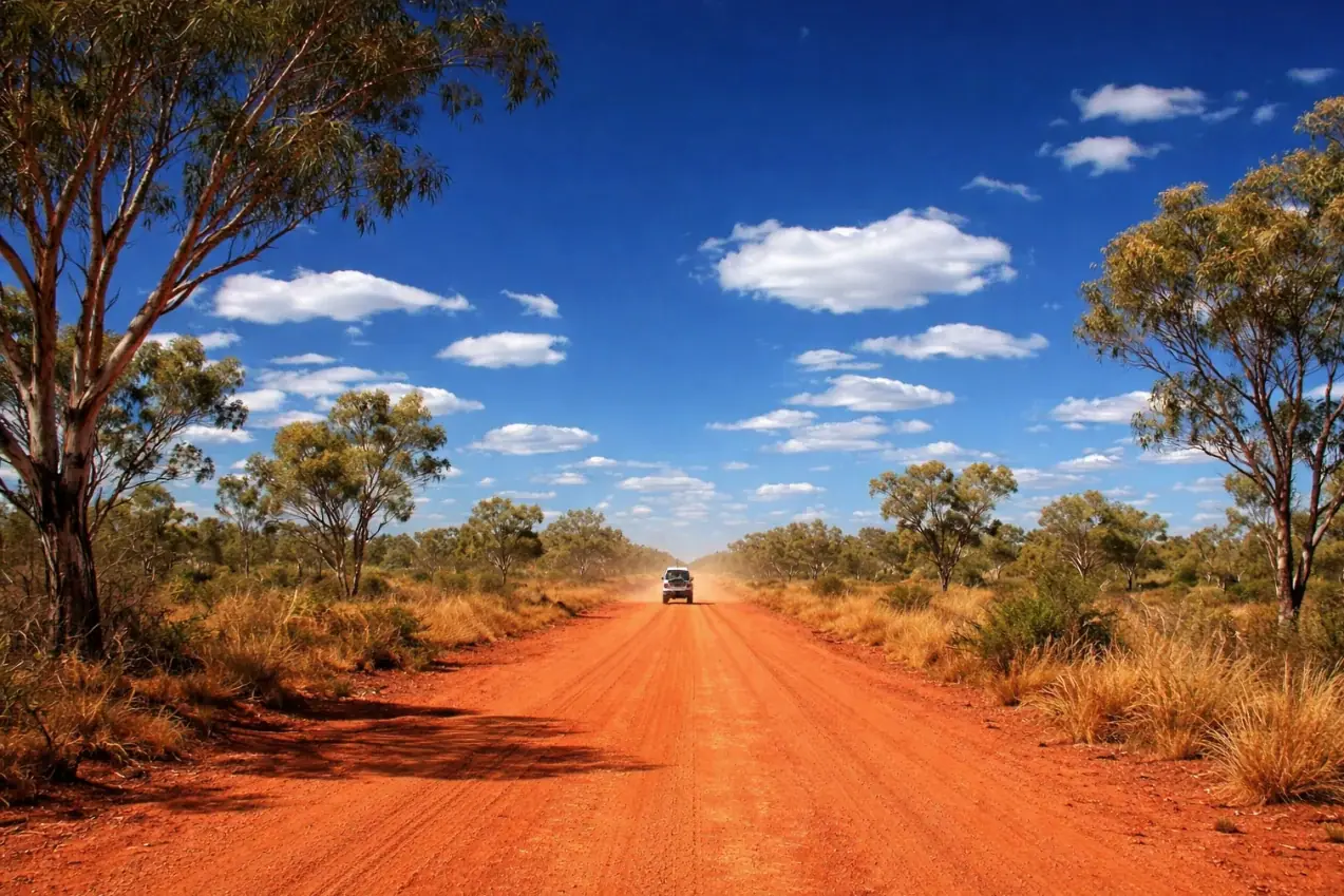 Programme High School en Australie