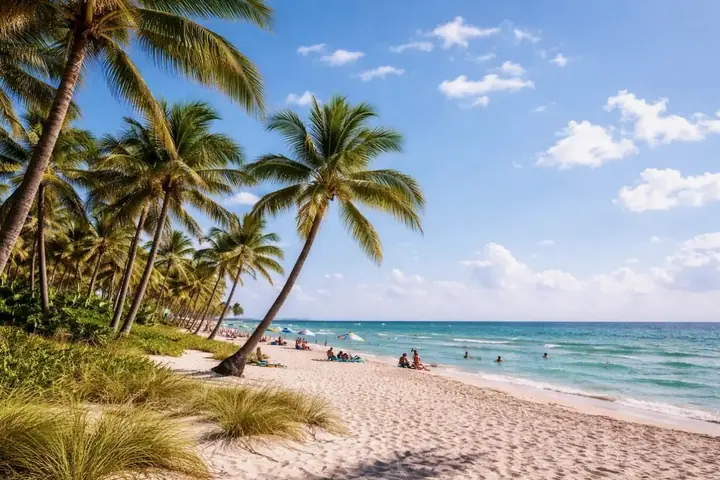 Floride