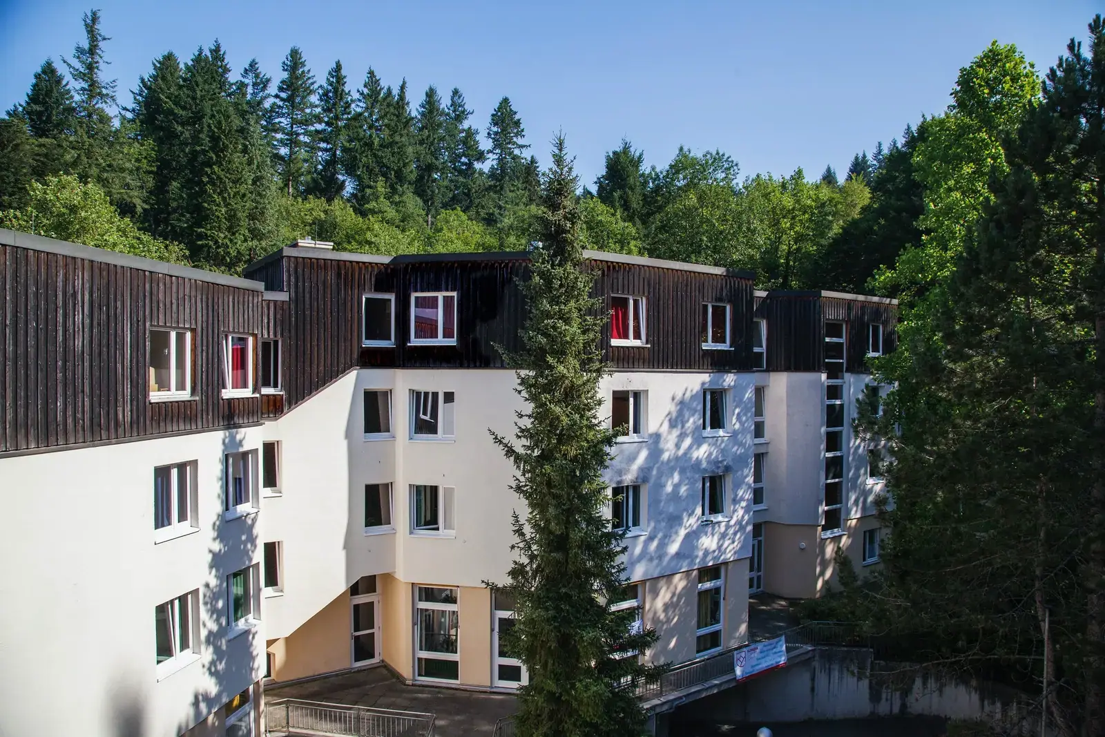 Alpadia Freiburg