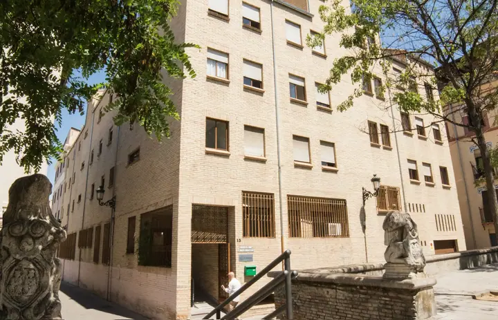 École Enforex