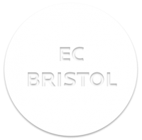 EC english Bristol