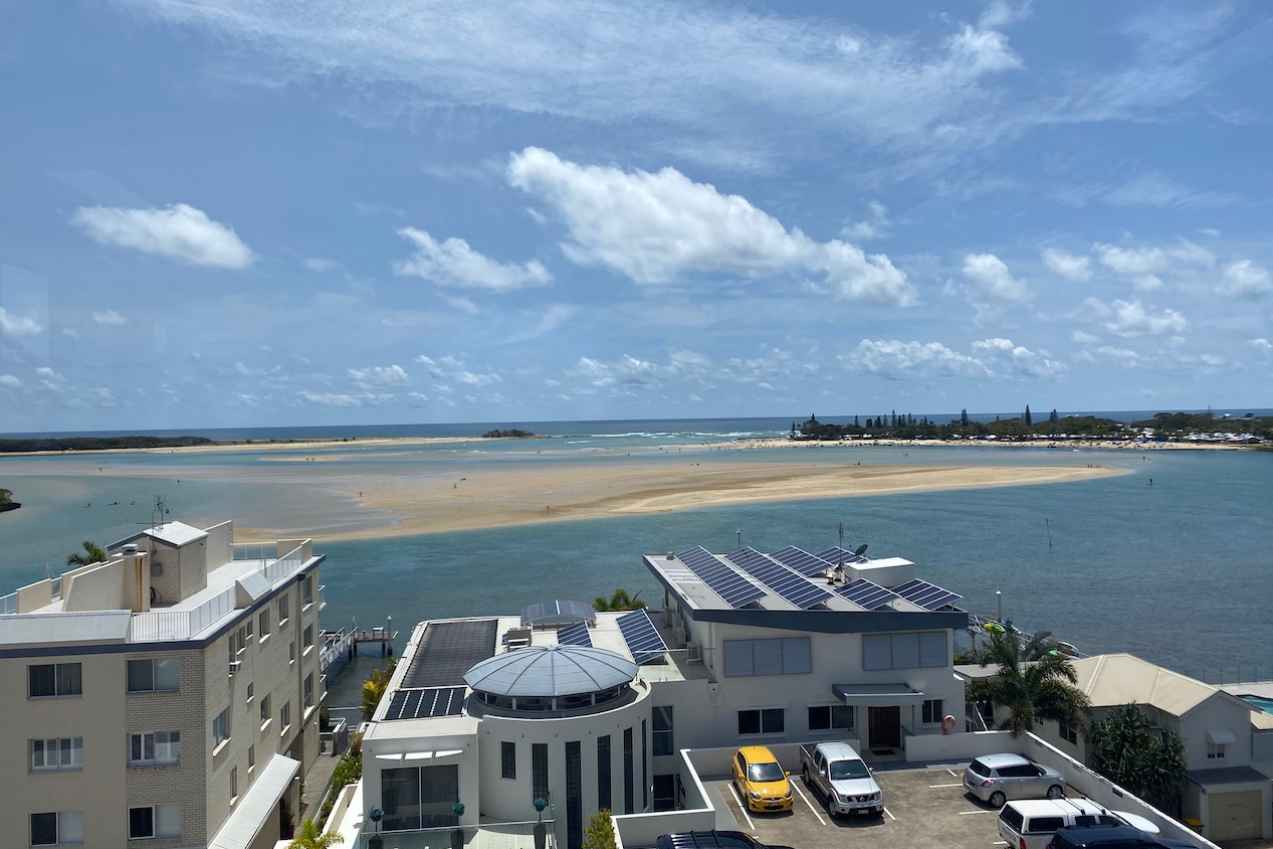 Ecole Lexis à Sunshine Coast