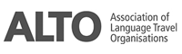 ALTO - organisme d'accréditation école de langue