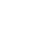 IALC