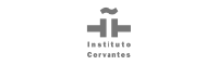 instituto-cervantes