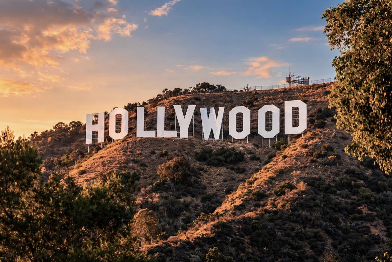 Los Angeles