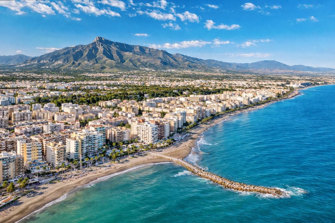 Marbella