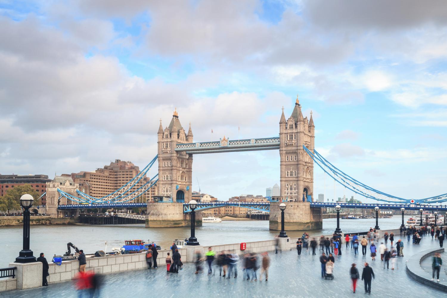 Sejour Linguistique Angleterre Nombreuses Ecoles De Langue En Angleterre Ails Sejours Linguistiques