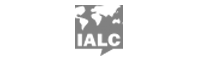 IALC